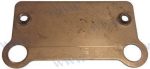 PAF8-05000005