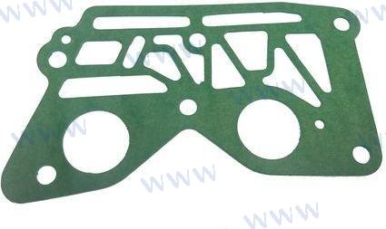 PAF8-05000009 PAF8 05000009