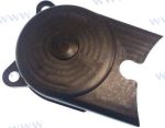 MF-PAF8-05000012 - COVER STRAP