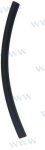 MF-PAF8-05000014 - MANGUERA COMBUSTIBLE FLOXF5X180