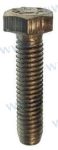 MF-PAF8-05000022 - TORNILLO M6X25