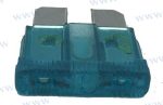 PAF8-05000027W