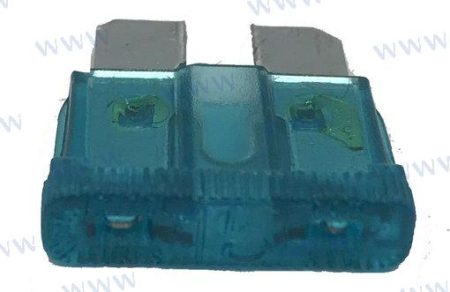 MF-PAF8-05000027W - FUSE