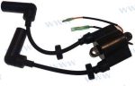 MF-PAF8-05000500 - BOBINA ENCENDIDO