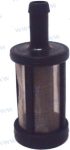MF-PAF8-05000800 - OIL STRAINER