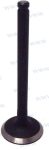 PAF8-05030001