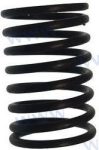 MF-PAF8-05030009 - MUELLE