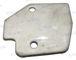MF-PAF8-05040003 - PLATE