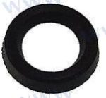 MF-PAF8-05040007 - SEAL