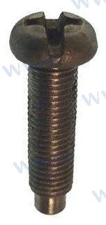 MF-PAF8-05040009 - BOLT