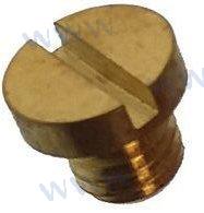 MF-PAF8-05040026 - RUBBER CAP