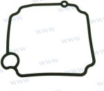 MF-PAF8-05040027 - GASKET, FLOAT CHAMBER