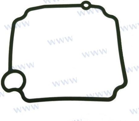 MF-PAF8-05040027 - GASKET, FLOAT CHAMBER