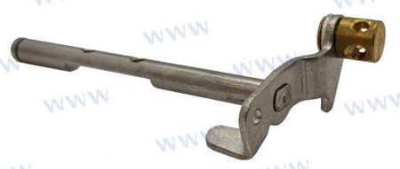 MF-PAF8-05040100 - SWING LINK, ACCELERATOR