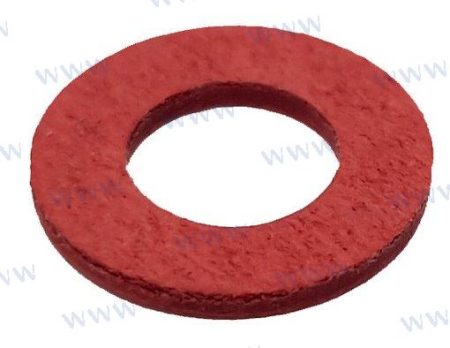 MF-PAF8-05040401 - GASKET