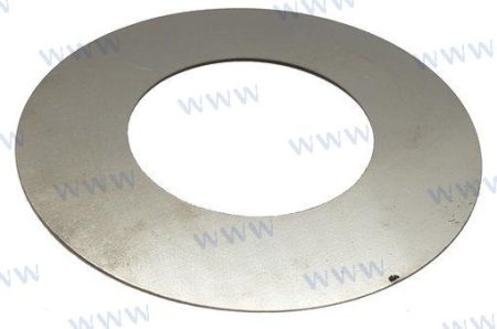 MF-PAF8-05050002 - ARANDELA