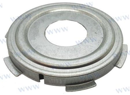 MF-PAF8-05050003 - CAJA MUELLE