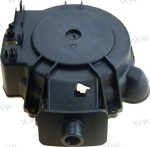 MF-PAF8-05050100 - CARCASA STARTER