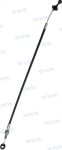 MF-PAF8-05050200 - CABLE DE PARADA