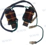 PAF8-05090000W