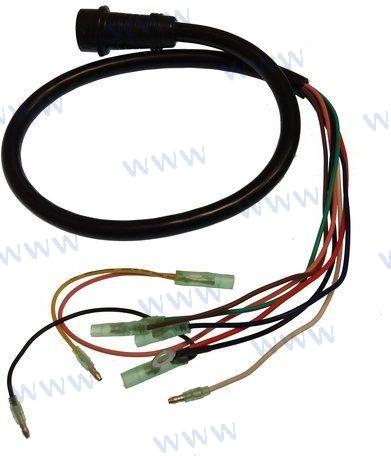 PAF8-05090100W PAF8 05090100W
