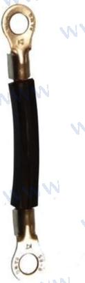 MF-PAF8-05090200W - CABLE  START STATOR