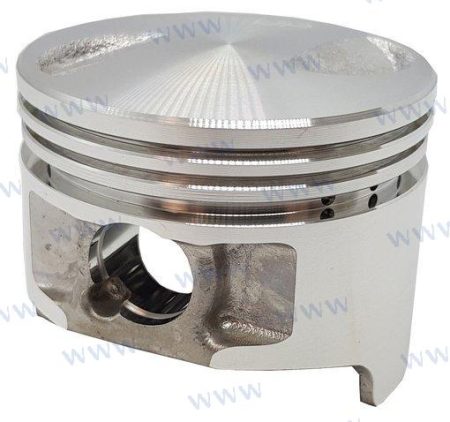 MF-PAF8-057020101 - PISTON