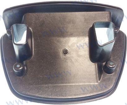 MF-PAF8-06000003 - SOPORTE TAPA