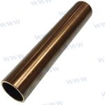 PAF8-09000002W