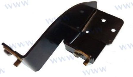 MF-PAF8-09000200W - MOUNTING BRACKET  CABLE