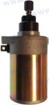 PAF8-09000400W