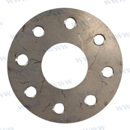 MF-PAFAIRESTRICTOR - AIR RESTRICTOR FOR F40FWL-T - PRO