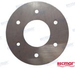 PAFAIRESTRICTOR100