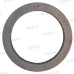 MF-PAFL115-04000003 - ARANDELA