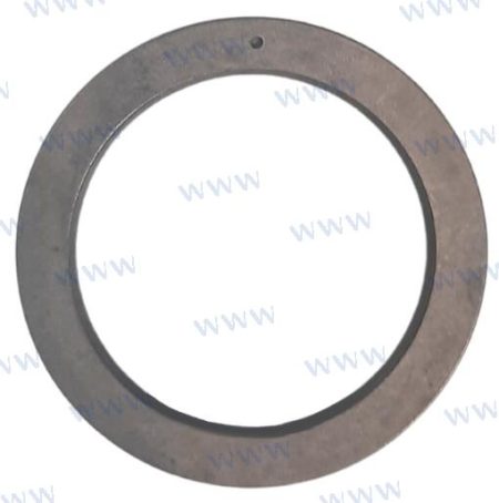 MF-PAFL115-04000003 - ARANDELA