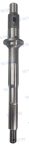 MF-PAFL115-04010001 - EJE HELICE