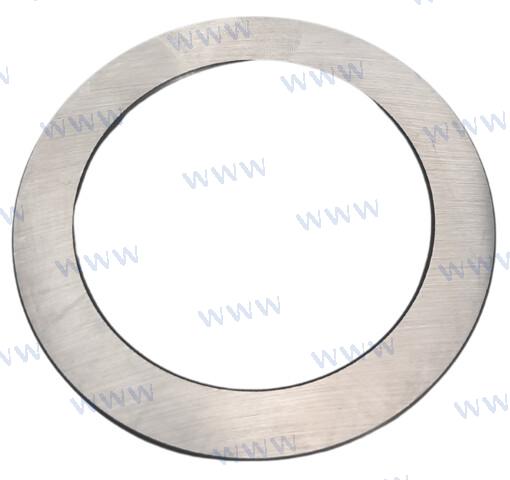 PAFL115-04010004 PAFL115 04010004