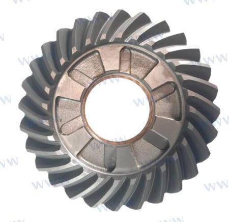 MF-PAFL115-04010101 - PIÑON AVANTE