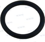 MF-PAGB3452.1-13X2 - O'RING 13X2
