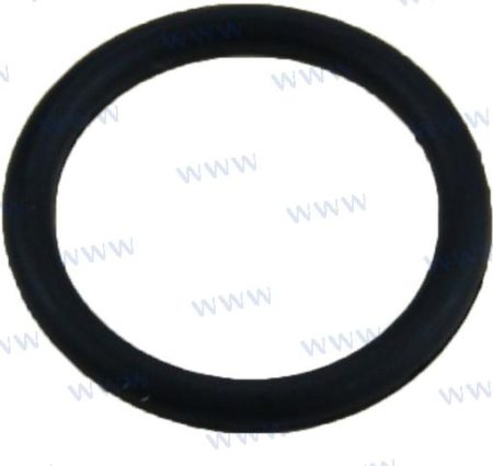 MF-PAGB3452.1-13X2 - O'RING 13X2