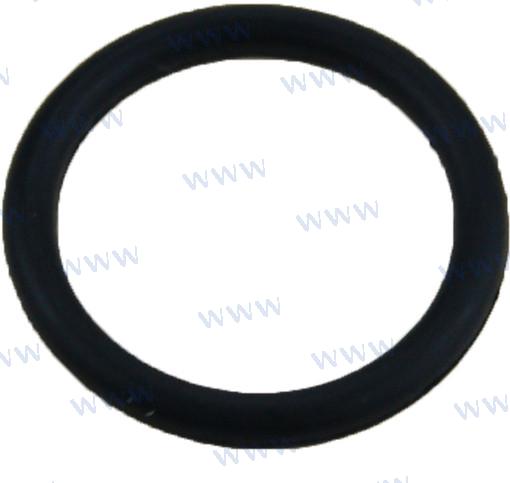 PAGB3452.1-13X2 PAGB3452.1 13X2