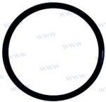 PAGB3452.1-82