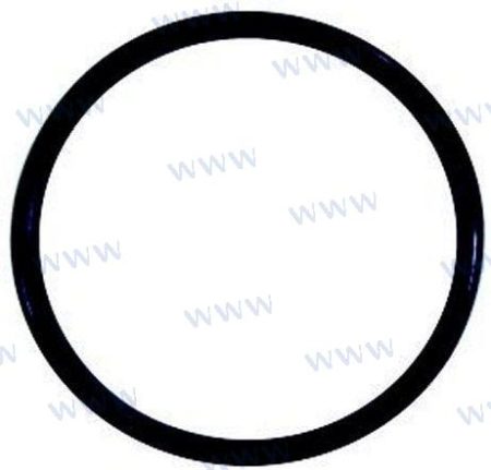 MF-PAGB3452.1-82 - O-RING 35.5X1.8