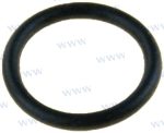 PAGBIT3452.1-13.2X1.