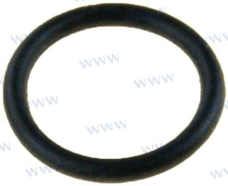 MF-PAGBIT3452.1-13.2X1. - O-RING 13.2X1.8