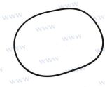 PAGBT3452.1-97.5X1.8