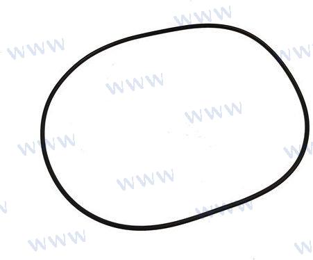 MF-PAGBT3452.1-97.5X1.8 - O-RING 97.5X1.8
