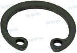 MF-PAGB/1893.1-20 - RING, SNAP CIRCLIP 20