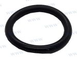 PAGB_3452.1-13.2X1.8