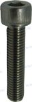 PAGB_T10.1-M10X1.5X45